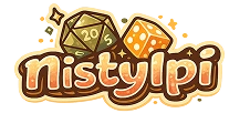 nistylpi.org