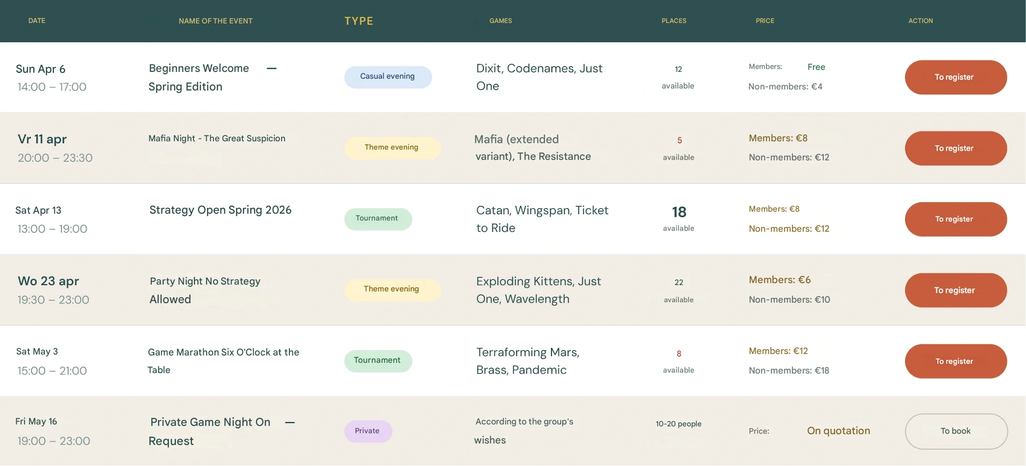 board-game-events-schedule-april-may-2026 (1)